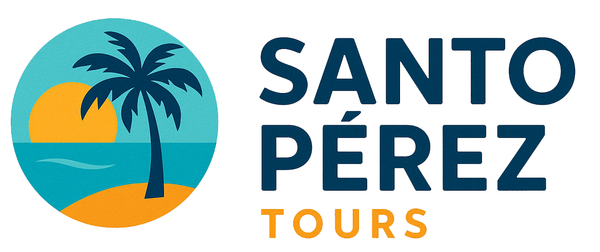 The Best Excursions at the Price in Puerto Plata